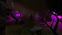 Ravenhille: Awakened Screenshot 3