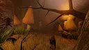 Ravenhille: Awakened Screenshot 5