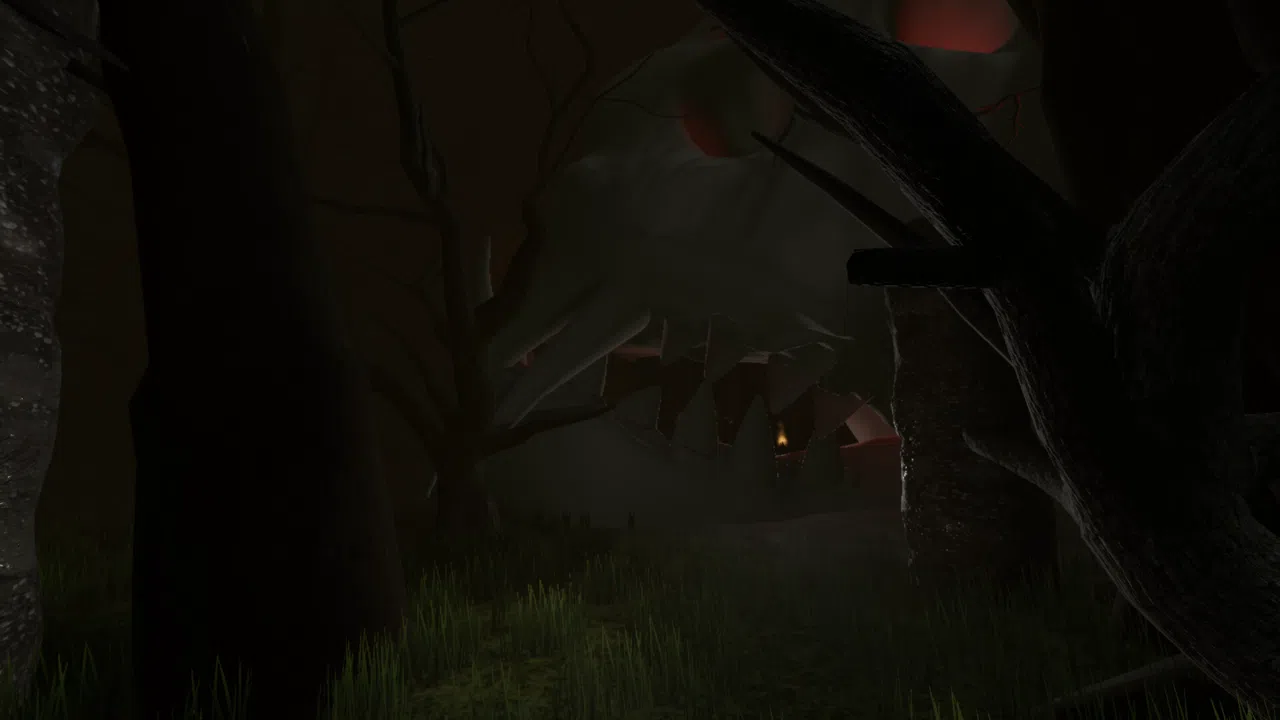 Ravenhille: Awakened Screenshot 8