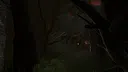 Ravenhille: Awakened Screenshot 8