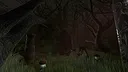 Ravenhille: Awakened Screenshot 1