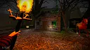 Ravenhille: Awakened Screenshot 4