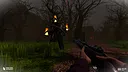 Ravenhille: Awakened Screenshot 7