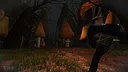 Ravenhille: Awakened Screenshot 0