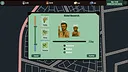 Underworld Tycoon Screenshot 1