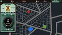Underworld Tycoon Screenshot 0