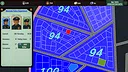 Underworld Tycoon Screenshot 2