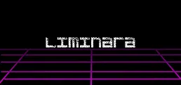 Liminara