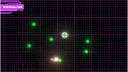 Liminara Screenshot 3
