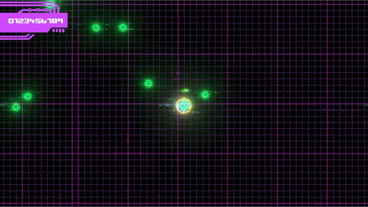 Liminara Screenshot 1
