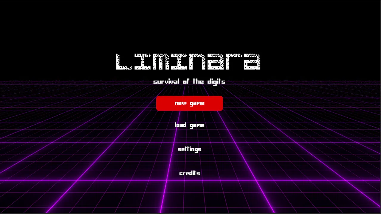 Liminara Screenshot 0
