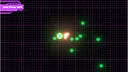 Liminara Screenshot 4