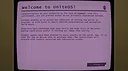 As We Unite Screenshot 6
