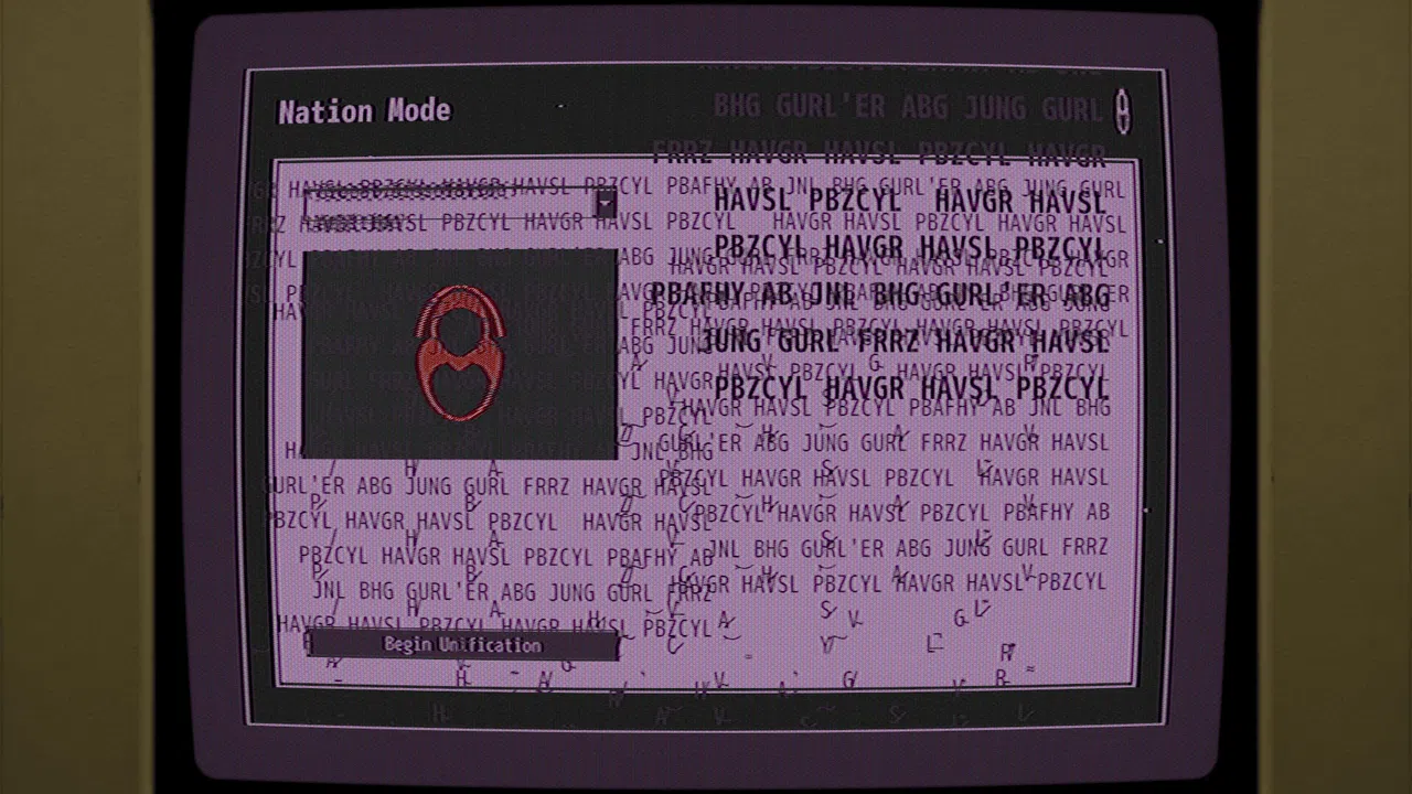 As We Unite Screenshot 8