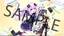 Neptunia Game Maker R:Evolution - Deluxe Pack Screenshot 0