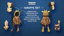 Oddsparks: An Automation Adventure - Tailor's Animal Costumes Pack Screenshot 2