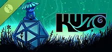 Kuzo Demo