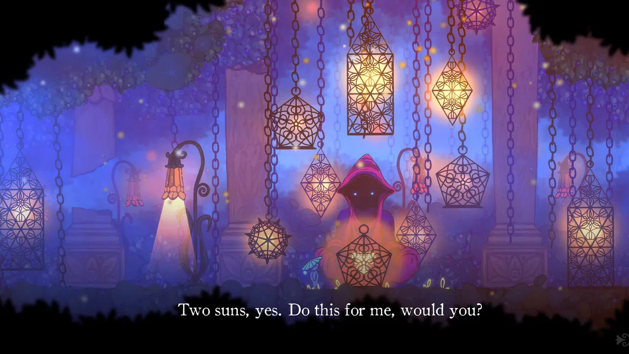 Kuzo Demo Screenshot 4