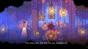 Kuzo Demo Screenshot 4