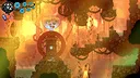Kuzo Demo Screenshot 3