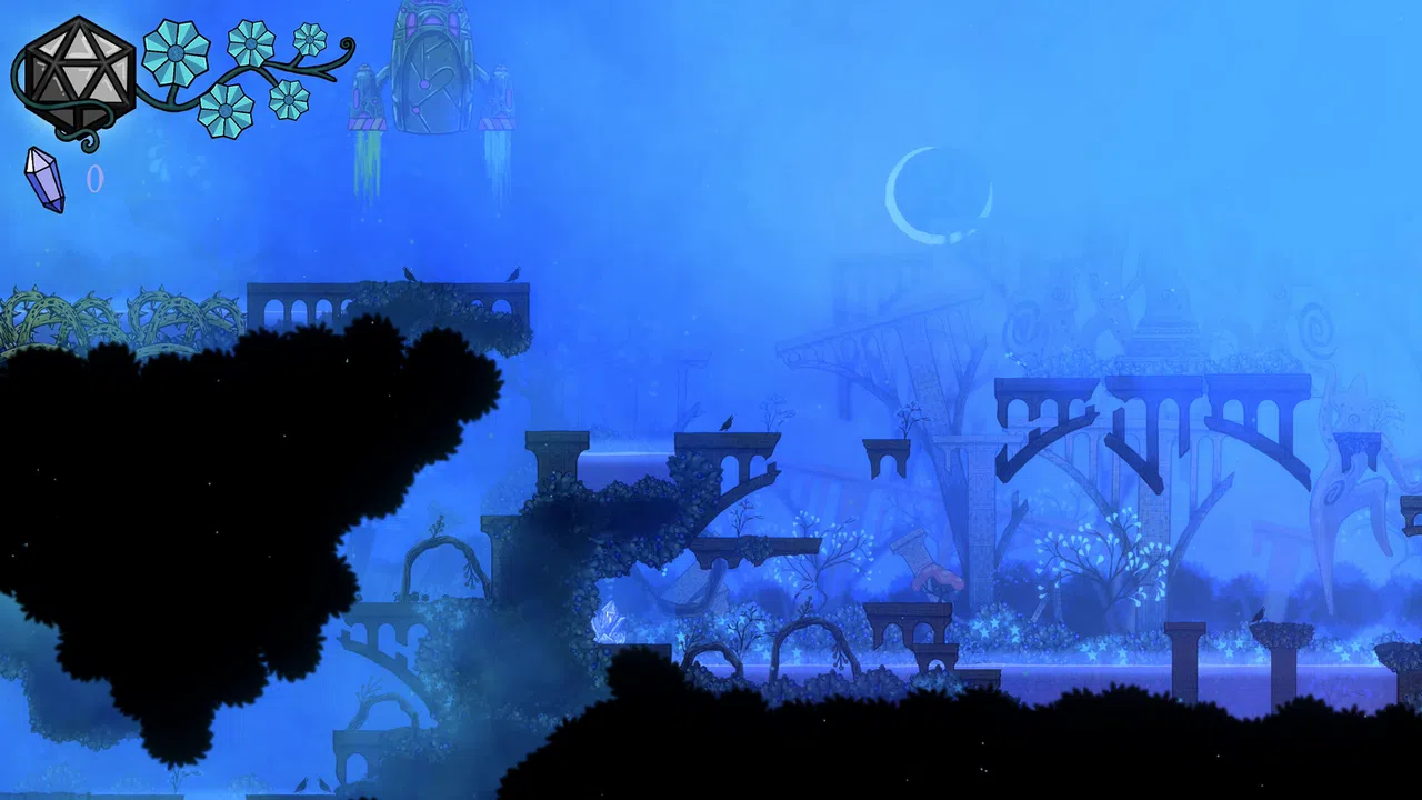 Kuzo Demo Screenshot 0