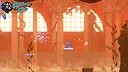 Kuzo Demo Screenshot 1