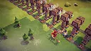 Oddsparks: An Automation Adventure - Making Music Screenshot 2