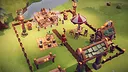 Oddsparks: An Automation Adventure - Making Music Screenshot 3