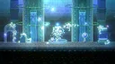 DREAMILL Screenshot 3