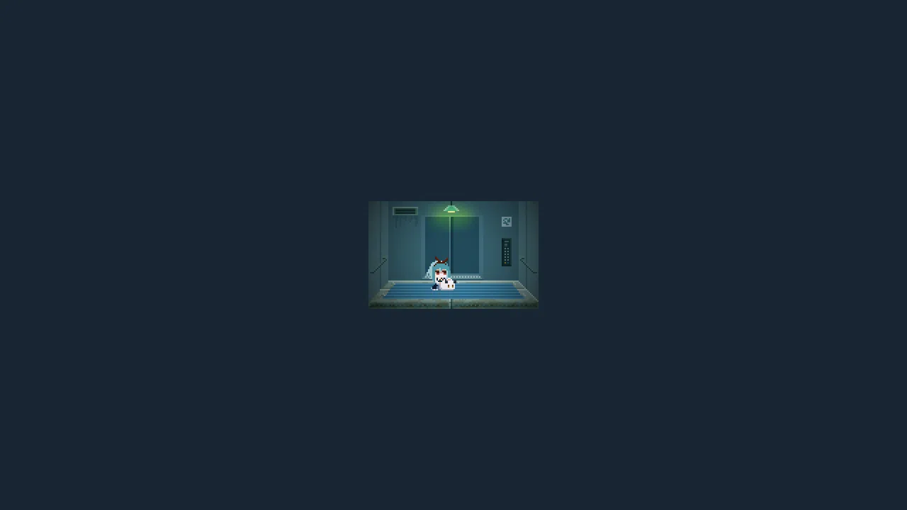 DREAMILL Screenshot 2