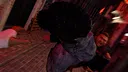 Halfway House Screenshot 6