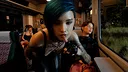 Halfway House Screenshot 2