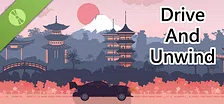 Drive And Unwind Demo