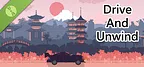 Drive And Unwind Demo