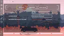 Drive And Unwind Demo Screenshot 6
