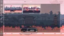 Drive And Unwind Demo Screenshot 3