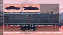 Drive And Unwind Demo Screenshot 2