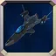 Phantom icon