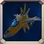 Pirate icon
