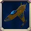Pilot icon
