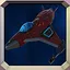 Buccaneer icon