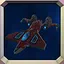 Edgerunner icon
