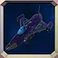 Courier icon