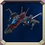 Nemesis icon