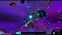 HYPERDRIVE Screenshot 4