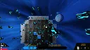 HYPERDRIVE Screenshot 1