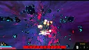 HYPERDRIVE Screenshot 5