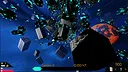 HYPERDRIVE Screenshot 3