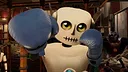 Boxing Machine VR Screenshot 6