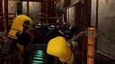 Boxing Machine VR Screenshot 1